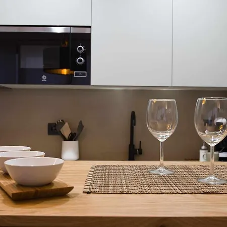 Apartamento Rural Isla Esencia De Bardenas Navarra Villafranca Exterior foto